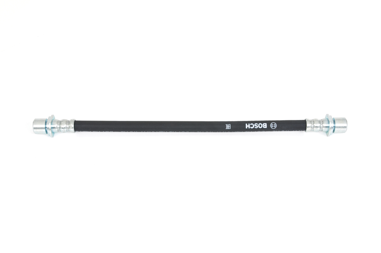 Compre Tubo flexível de travão da BOSCH 1 987 481 768 a um preço baixo por 27,66 €