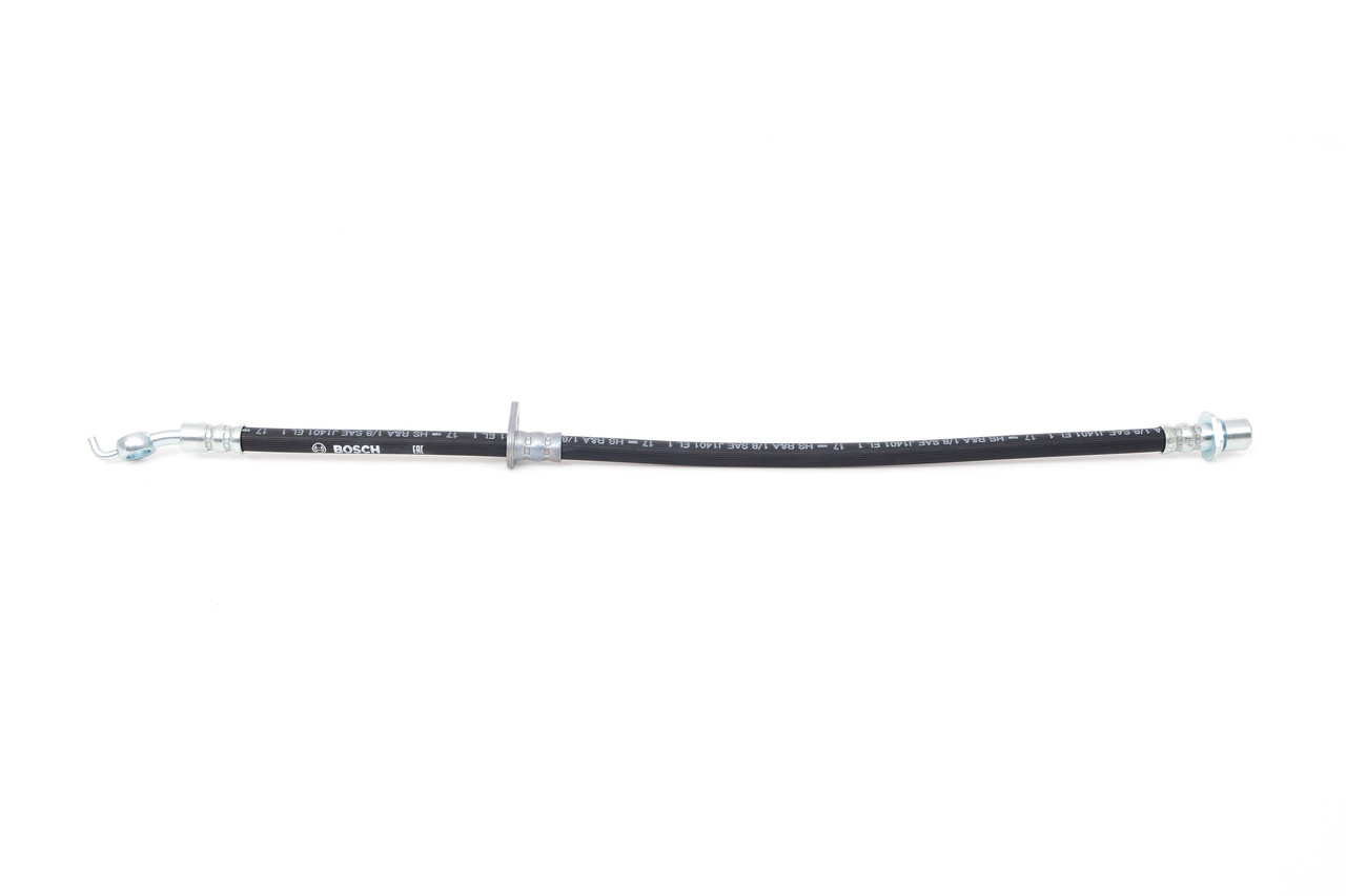 Bremsschlauch für SUBARU von BOSCH
