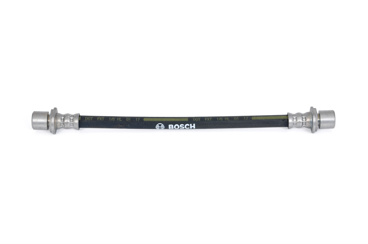 Compre Tubo flexível de travão da BOSCH 1 987 481 772 a um preço baixo por 29,39 €