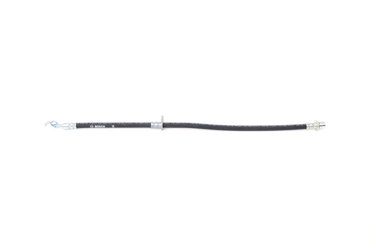Compre Tubo flexível de travão da BOSCH 1 987 481 773 a um preço baixo por 51,75 €