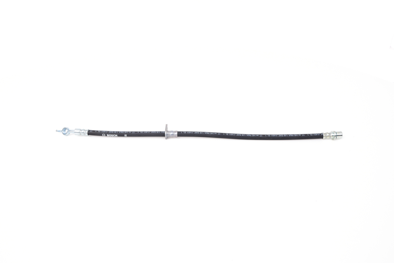 Compre Tubo flexível de travão da BOSCH 1 987 481 774 a um preço baixo por 46,56 €