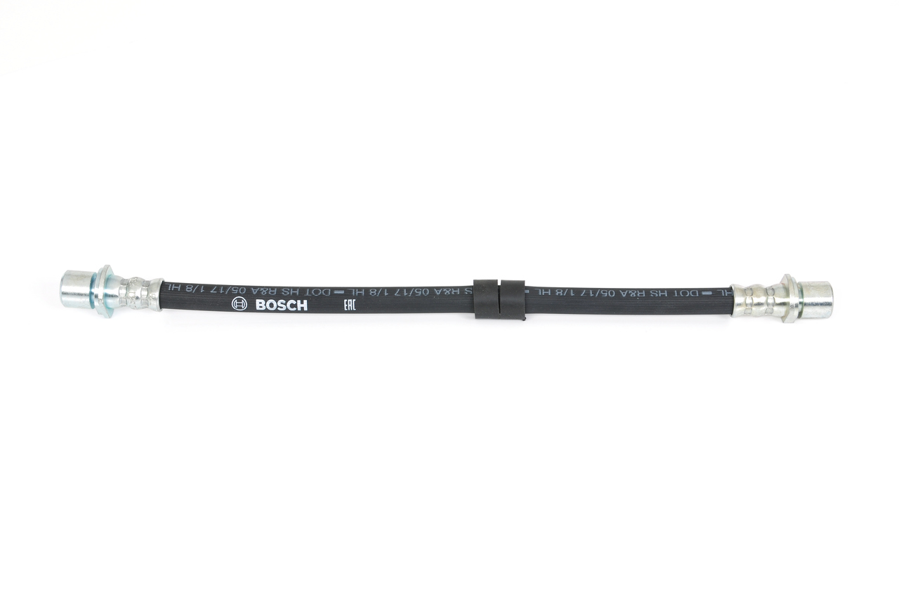 Compre Tubo flexível de travão da BOSCH 1 987 481 775 a um preço baixo por 34,61 €