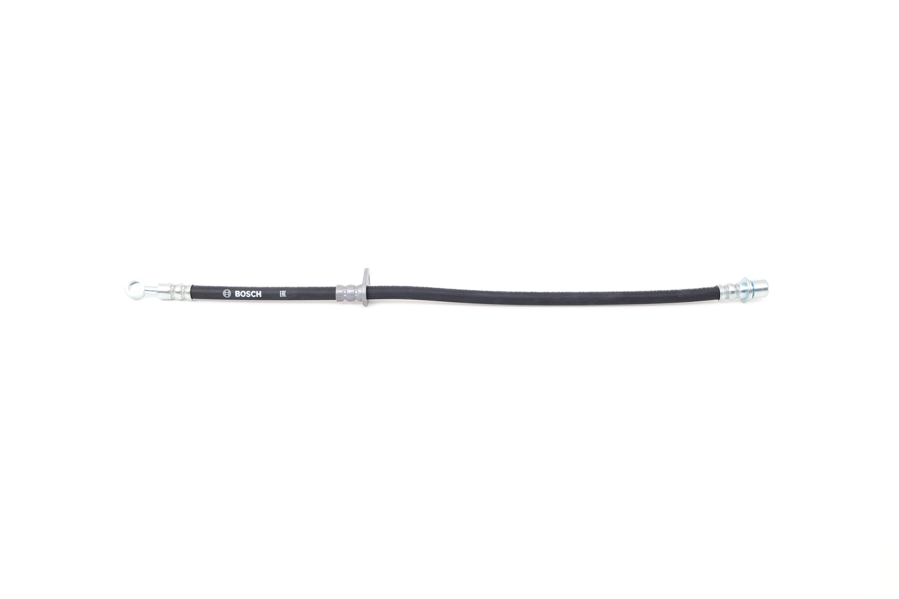 Compre Tubo flexível de travão da BOSCH 1 987 481 776 a um preço baixo por 46,56 €