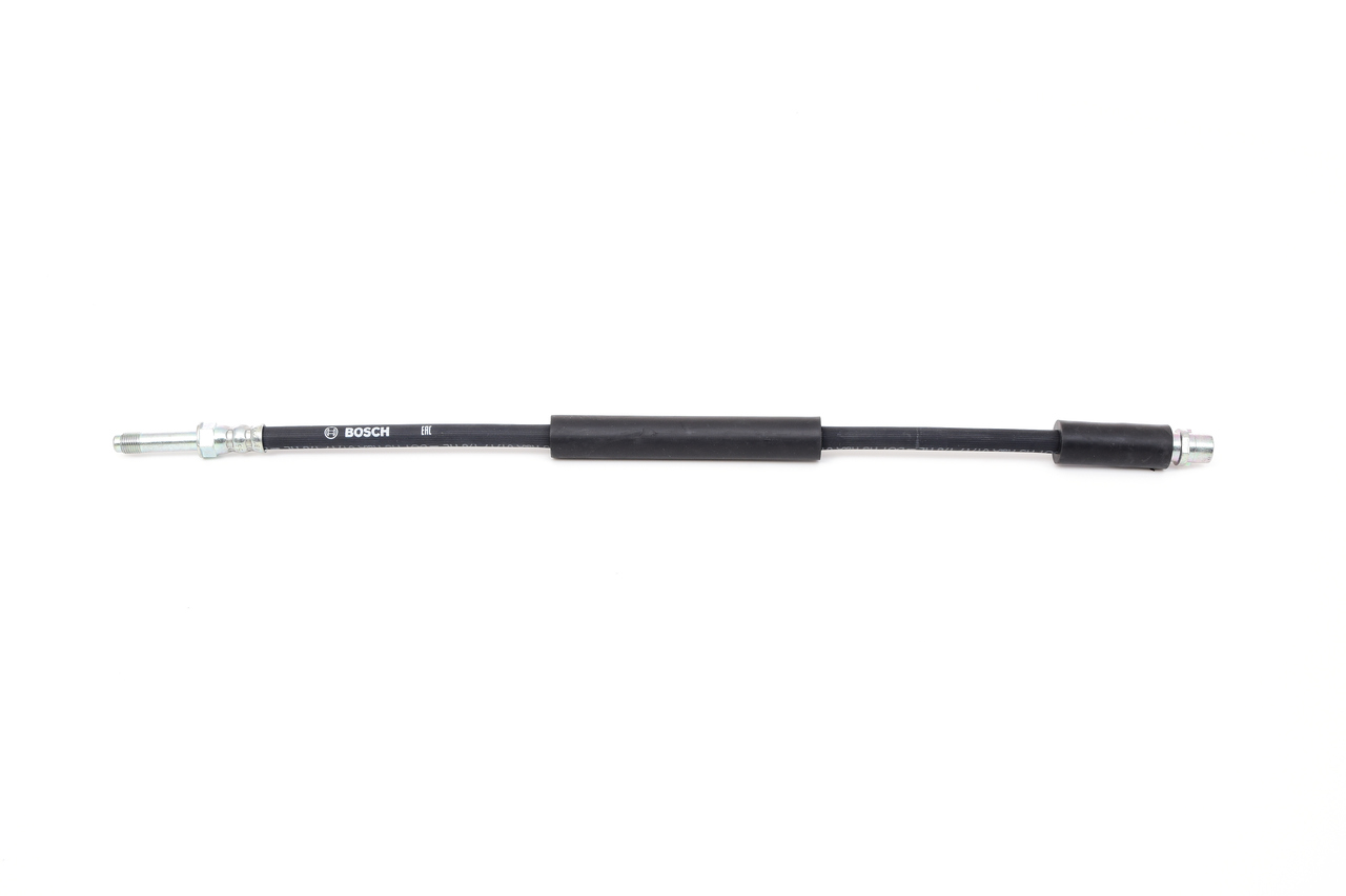 Compre Tubo flexível de travão da BOSCH 1 987 481 777 a um preço baixo por 30,72 €