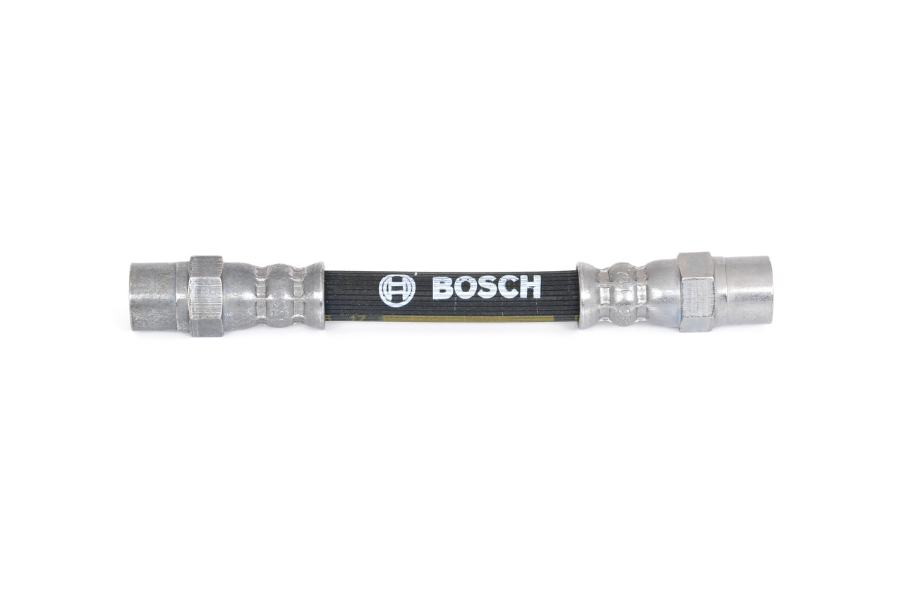 Compre Tubo flexível de travão da BOSCH 1 987 481 784 a um preço baixo por 10,14 €