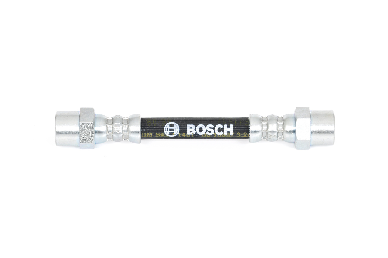 Bremsschlauch 1 987 481 785 von BOSCH günstig für 13,80 € online kaufen