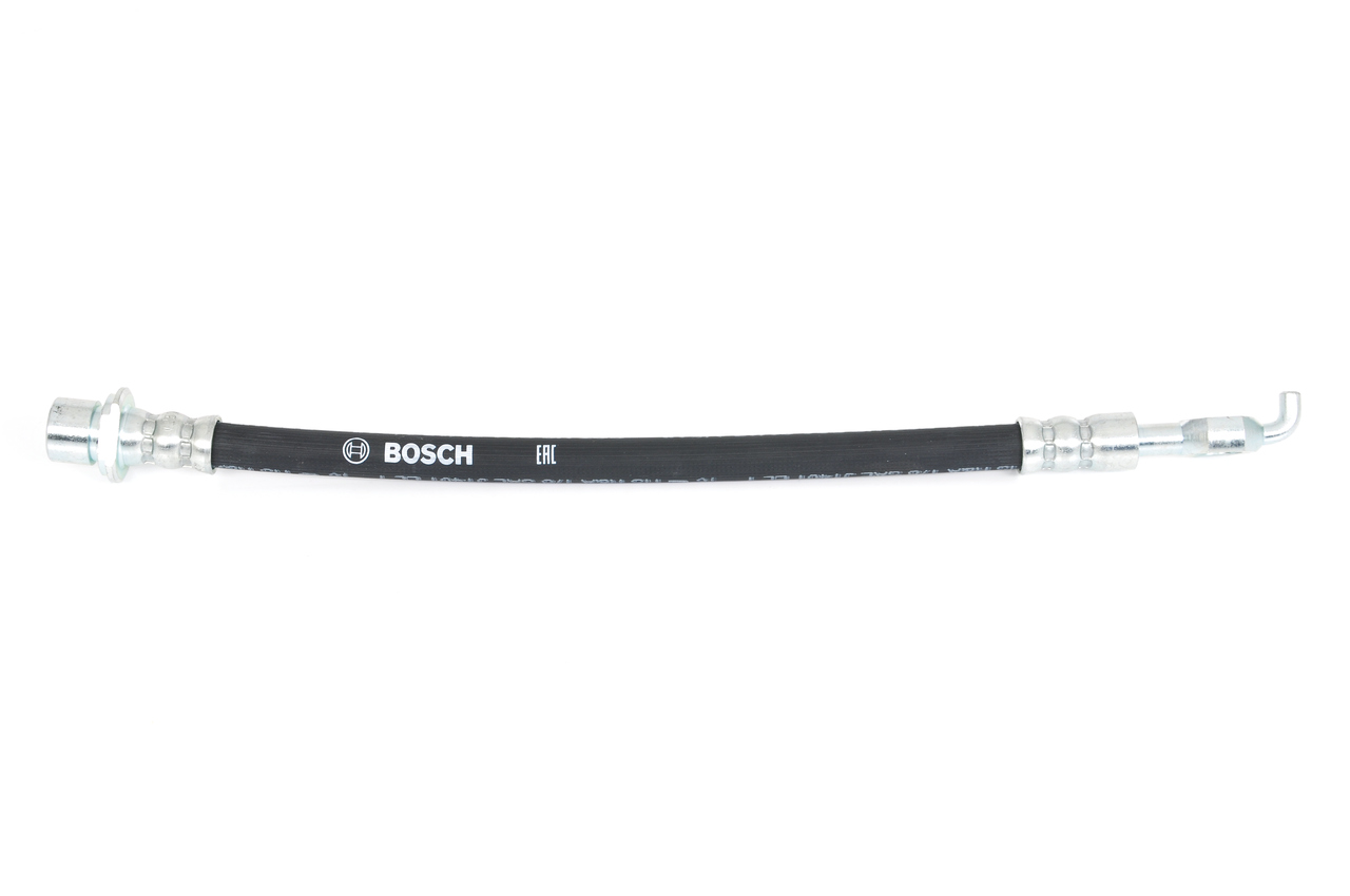 Compre Tubo flexível de travão da BOSCH 1 987 481 787 a um preço baixo por 36,33 €
