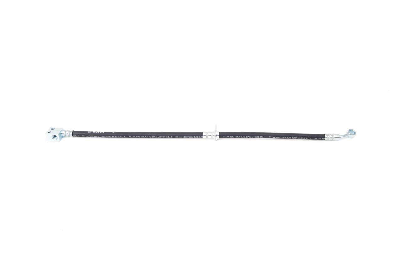 Bremsschlauch 1 987 481 798 für CIVIC VII Hatchback (EU, EP, EV) für 24,41 CHF