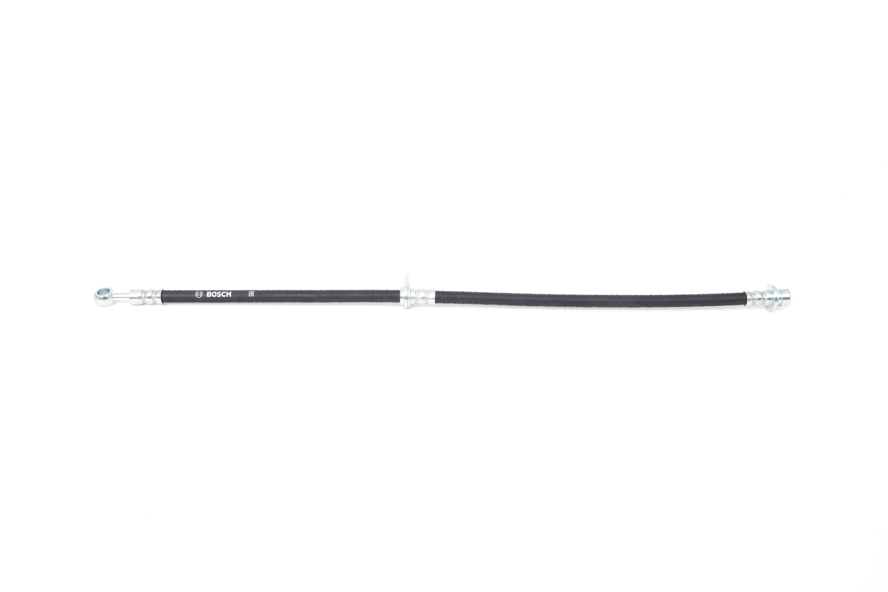 Bremsschlauch 1 987 481 799 von BOSCH günstig für 24,36 € online kaufen