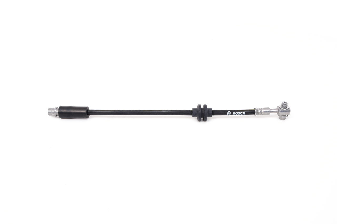 Comprar Latiguillo de freno de BOSCH 1 987 481 803 a bajo precio de 18,18 €