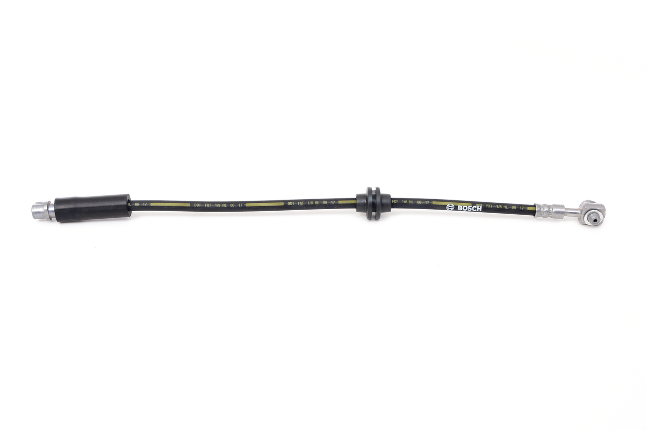 Comprar Latiguillo de freno de BOSCH 1 987 481 809 a bajo precio de 18,34 €