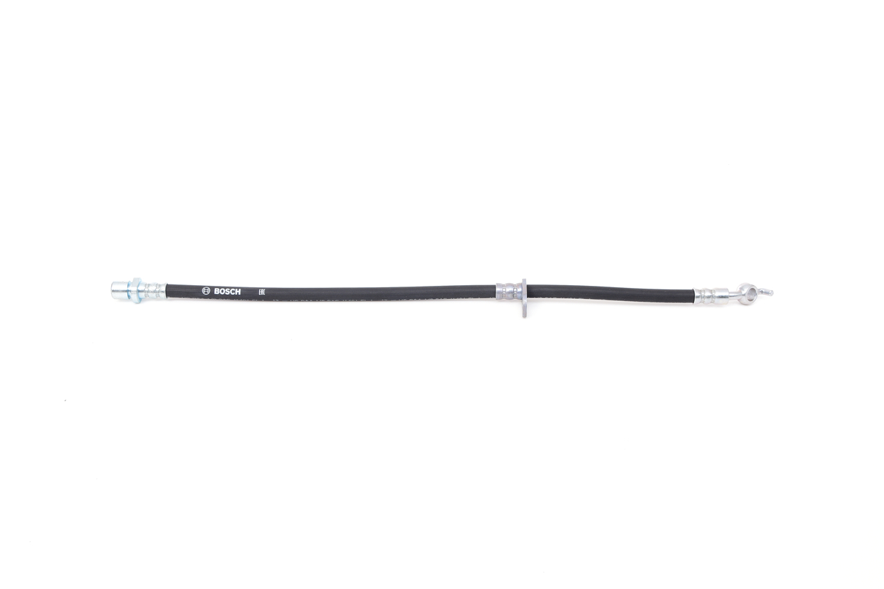 Bremsschlauch 1 987 481 810 von BOSCH günstig für 26,85 € online kaufen
