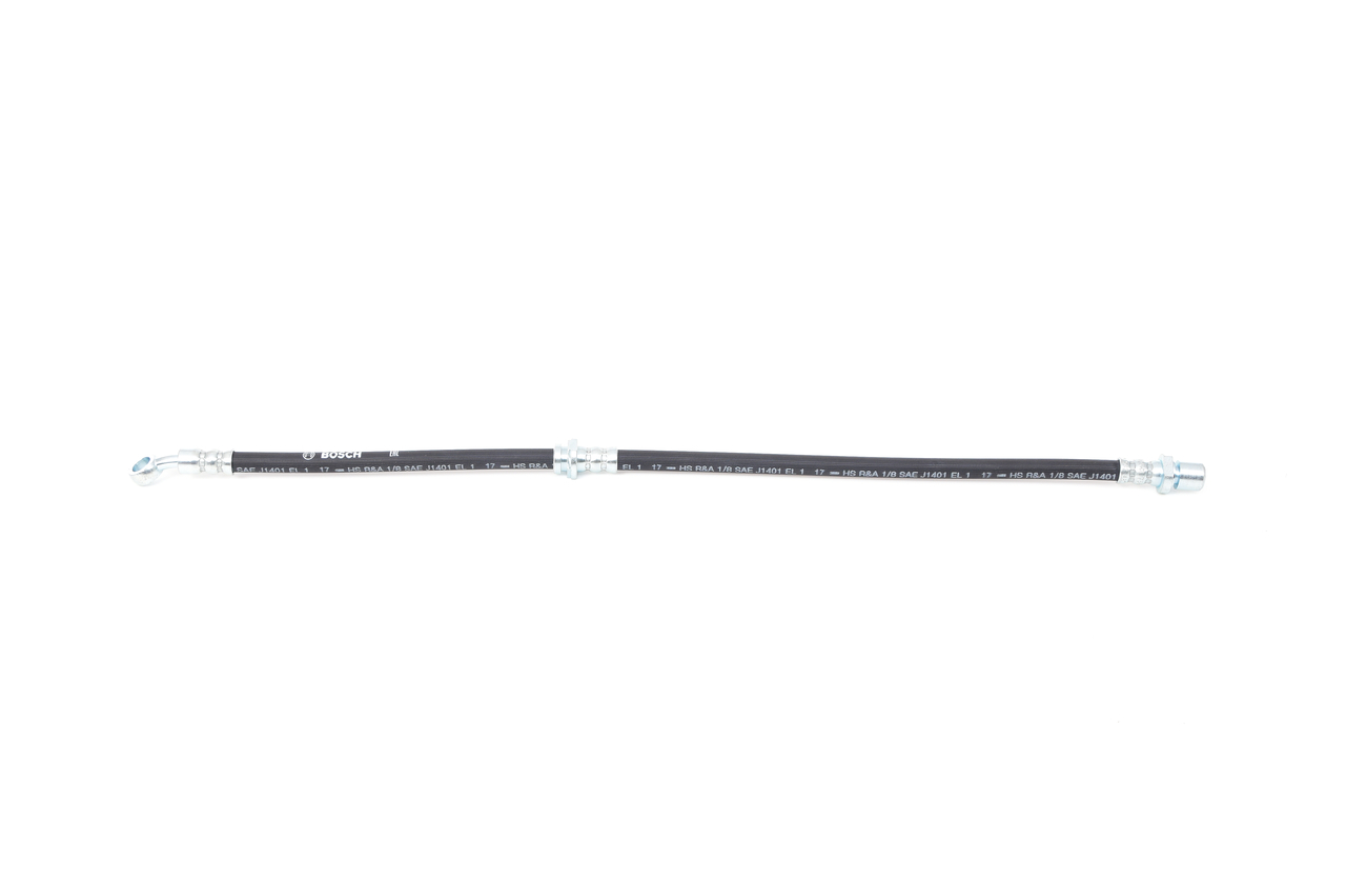 Bremsschlauch 1 987 481 812 von BOSCH günstig für 21,18 € online kaufen