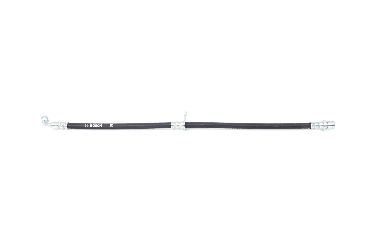 Bremsschlauch 1 987 481 814 von BOSCH günstig für 26,02 € online kaufen