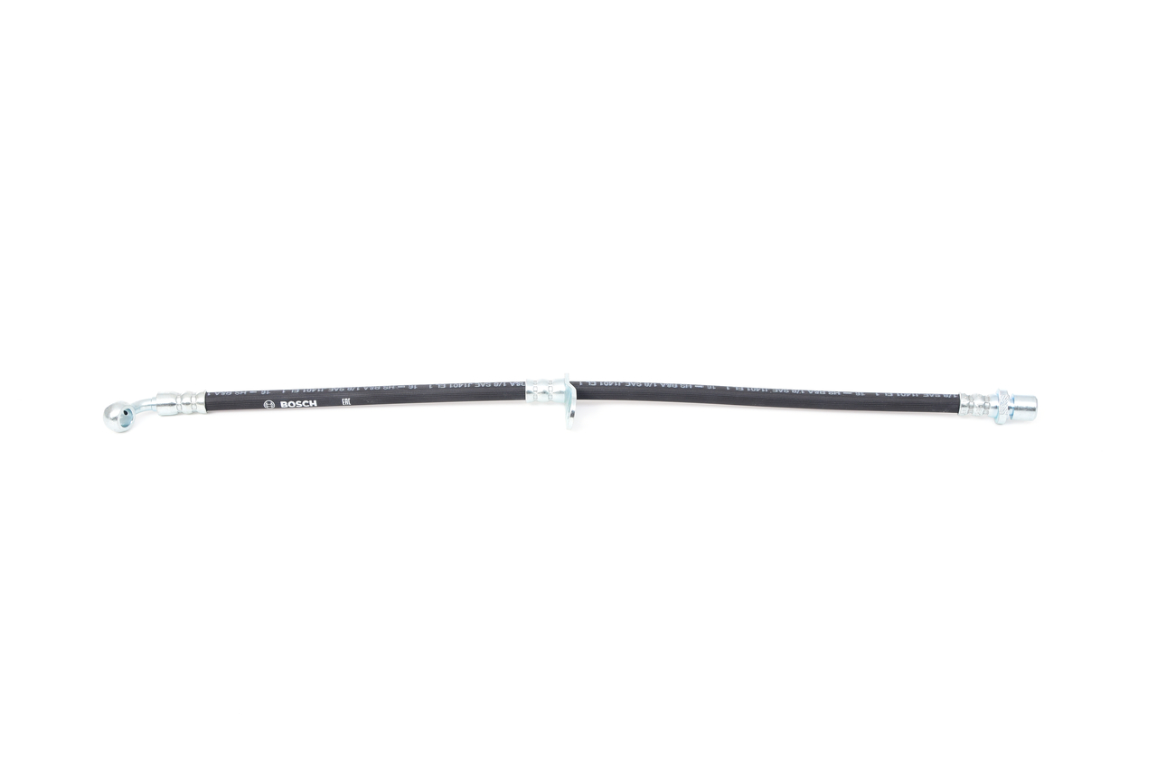 Bremsschlauch 1 987 481 815 von BOSCH günstig für 20,78 € online kaufen
