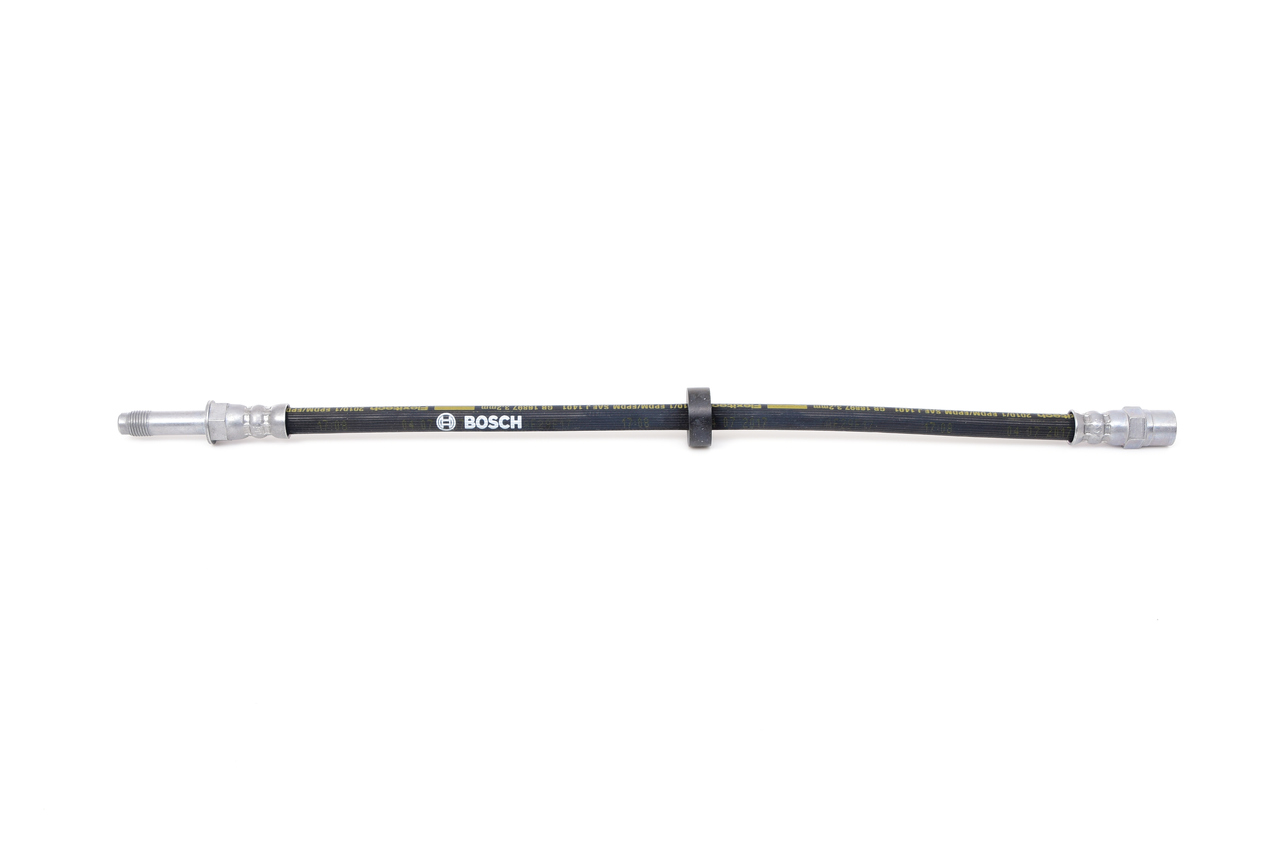 Bremsschlauch 1 987 481 816 von BOSCH günstig für 16,27 € online kaufen