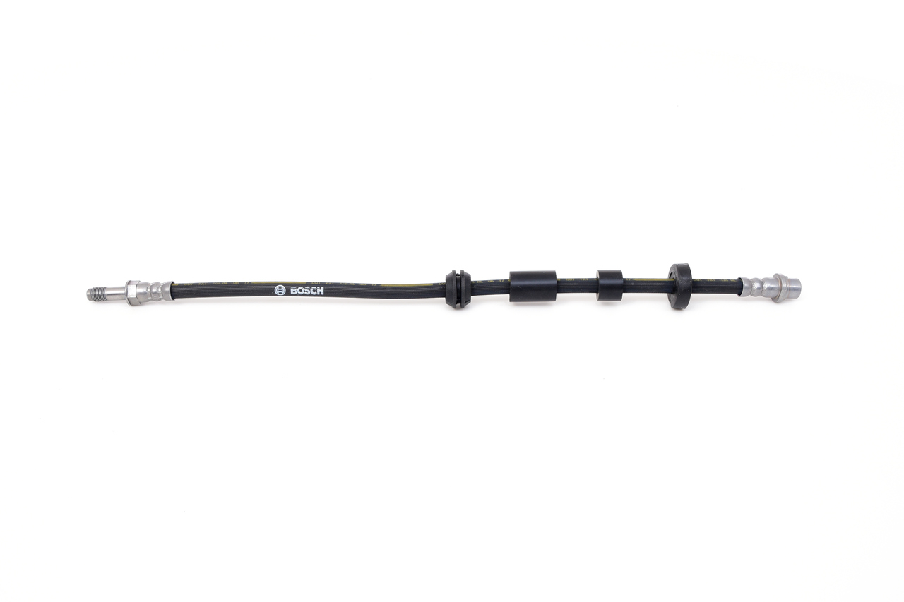 Bremsschlauch 1 987 481 817 von BOSCH günstig für 43,08 € online kaufen