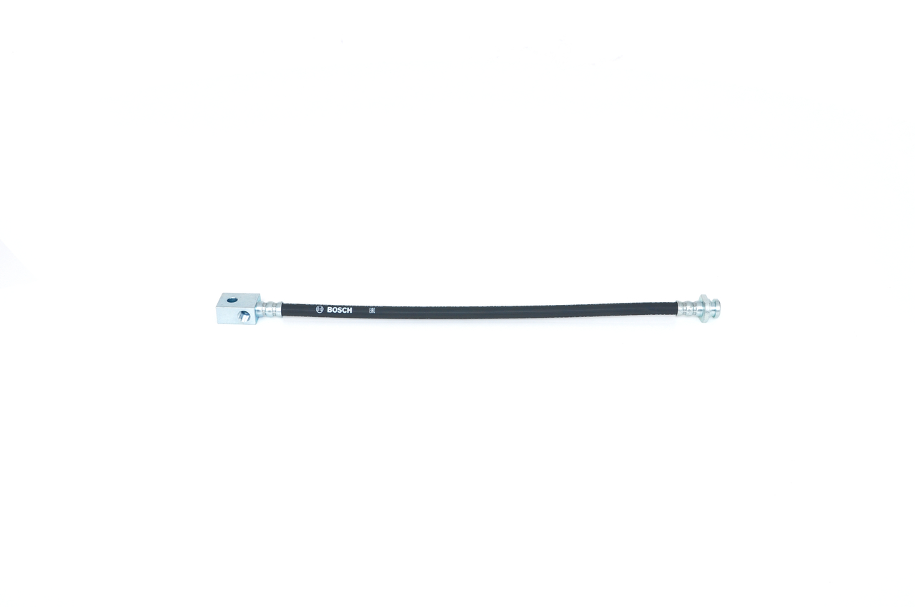 Compre Tubo flexível de travão da BOSCH 1 987 481 818 a um preço baixo por 34,61 €