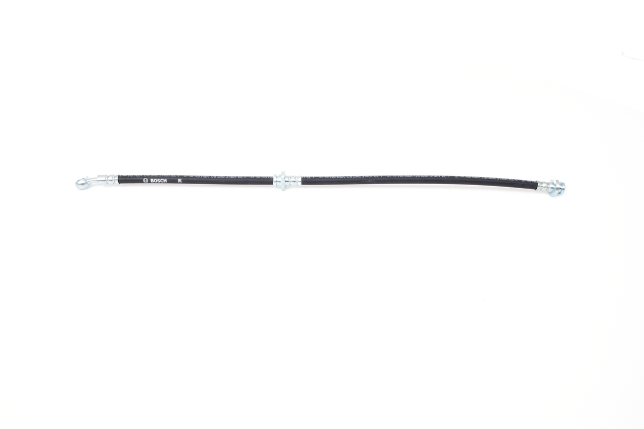 Comprar Latiguillo de freno de BOSCH 1 987 481 827 a bajo precio de 43,85 €