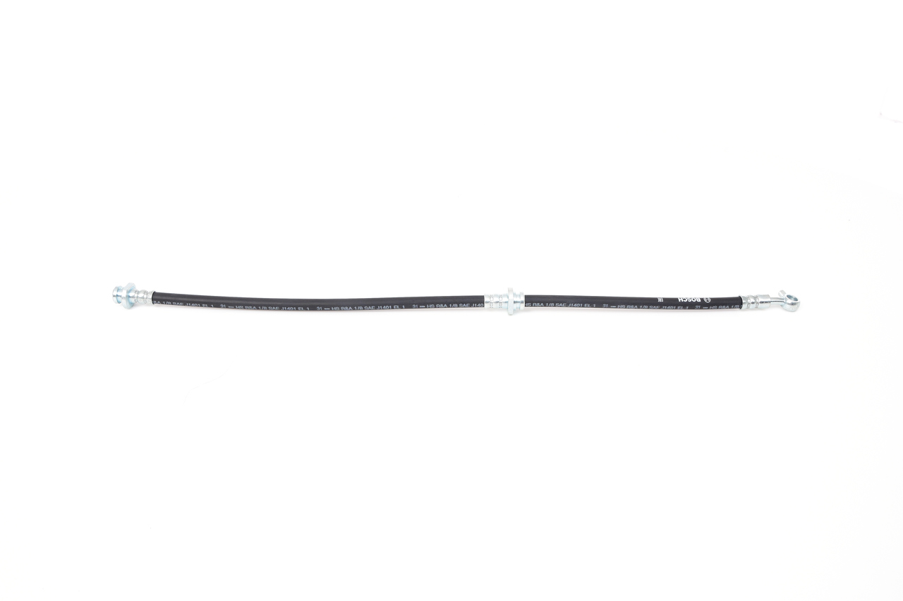 Comprar Latiguillo de freno de BOSCH 1 987 481 828 a bajo precio de 43,68 €