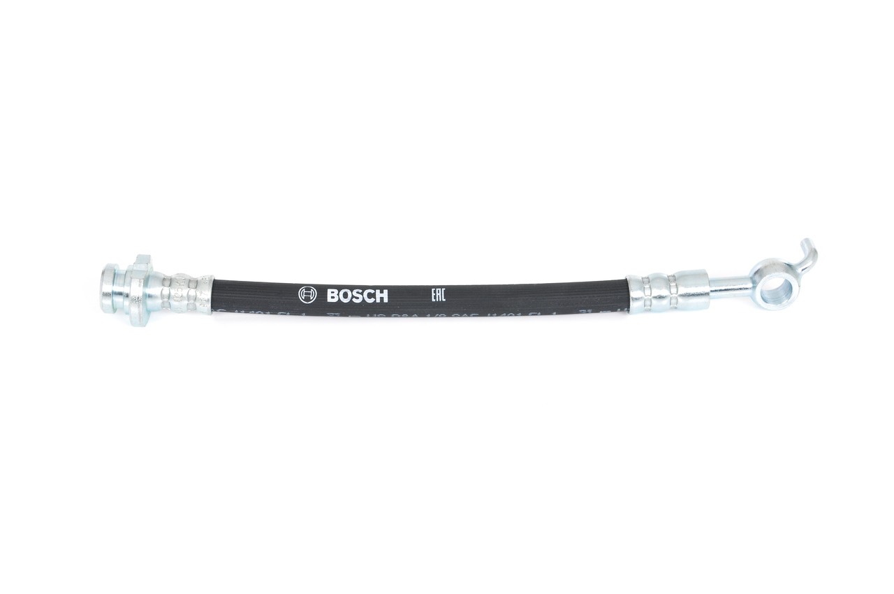 Comprar Latiguillo de freno de BOSCH 1 987 481 829 a bajo precio de 19,17 €