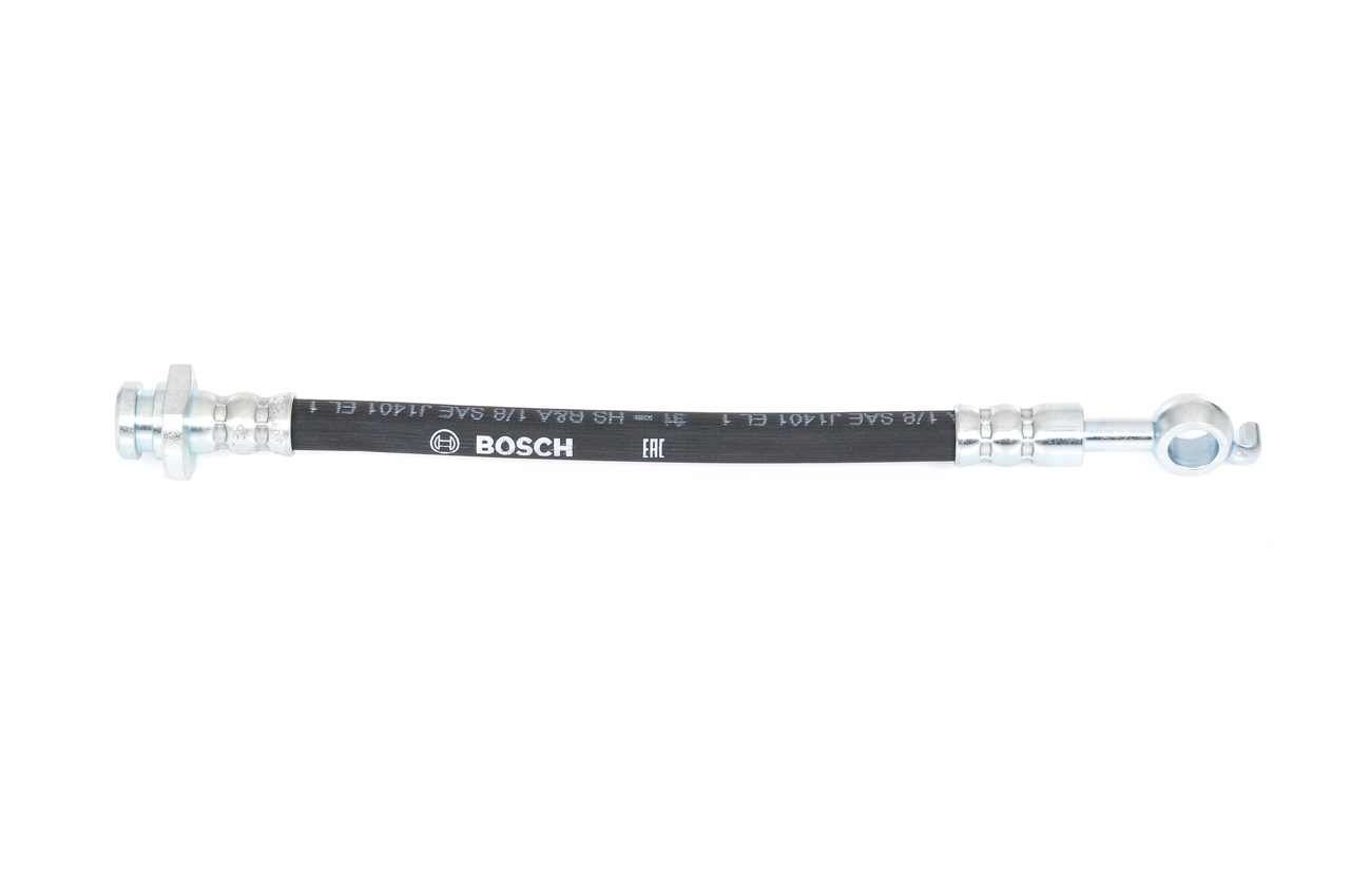 Comprar Latiguillo de freno de BOSCH 1 987 481 830 a bajo precio de 17,52 €
