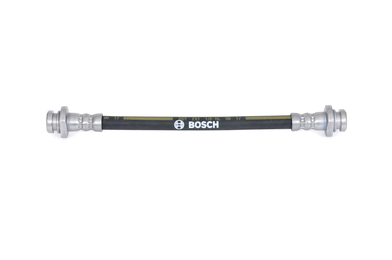 Bremsschlauch 1 987 481 831 von BOSCH günstig für 36,40 € online kaufen