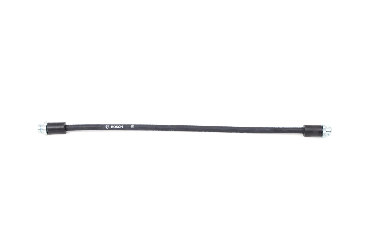 Bremsschlauch 1 987 481 832 für NISSAN
