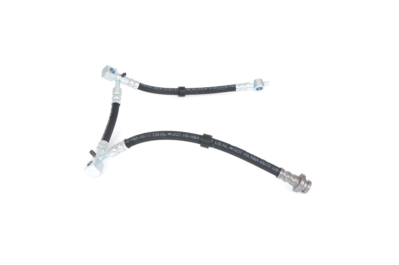 Bremsschlauch 1 987 481 836 von BOSCH günstig für 25,10 € online kaufen