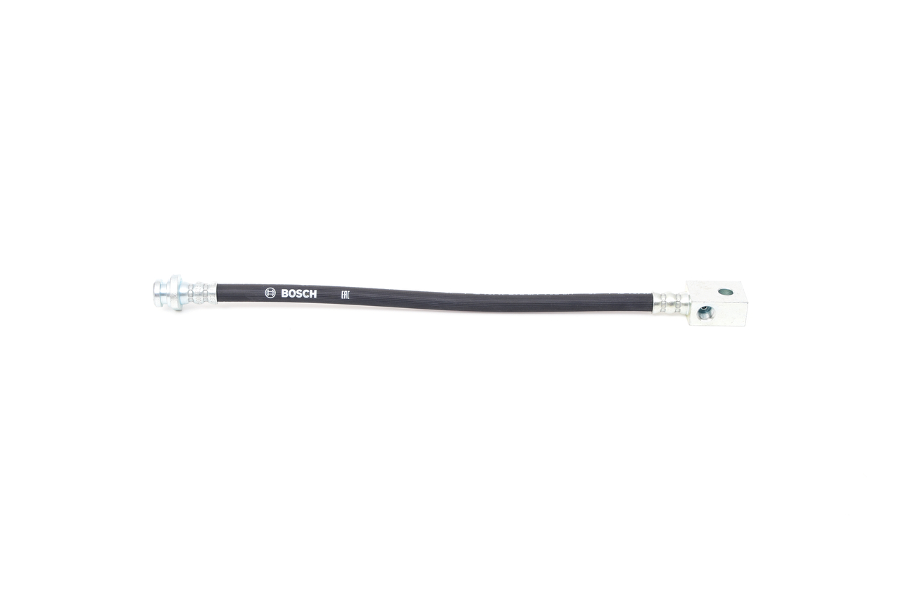 Compre Tubo flexível de travão da BOSCH 1 987 481 838 a um preço baixo por 23,73 €