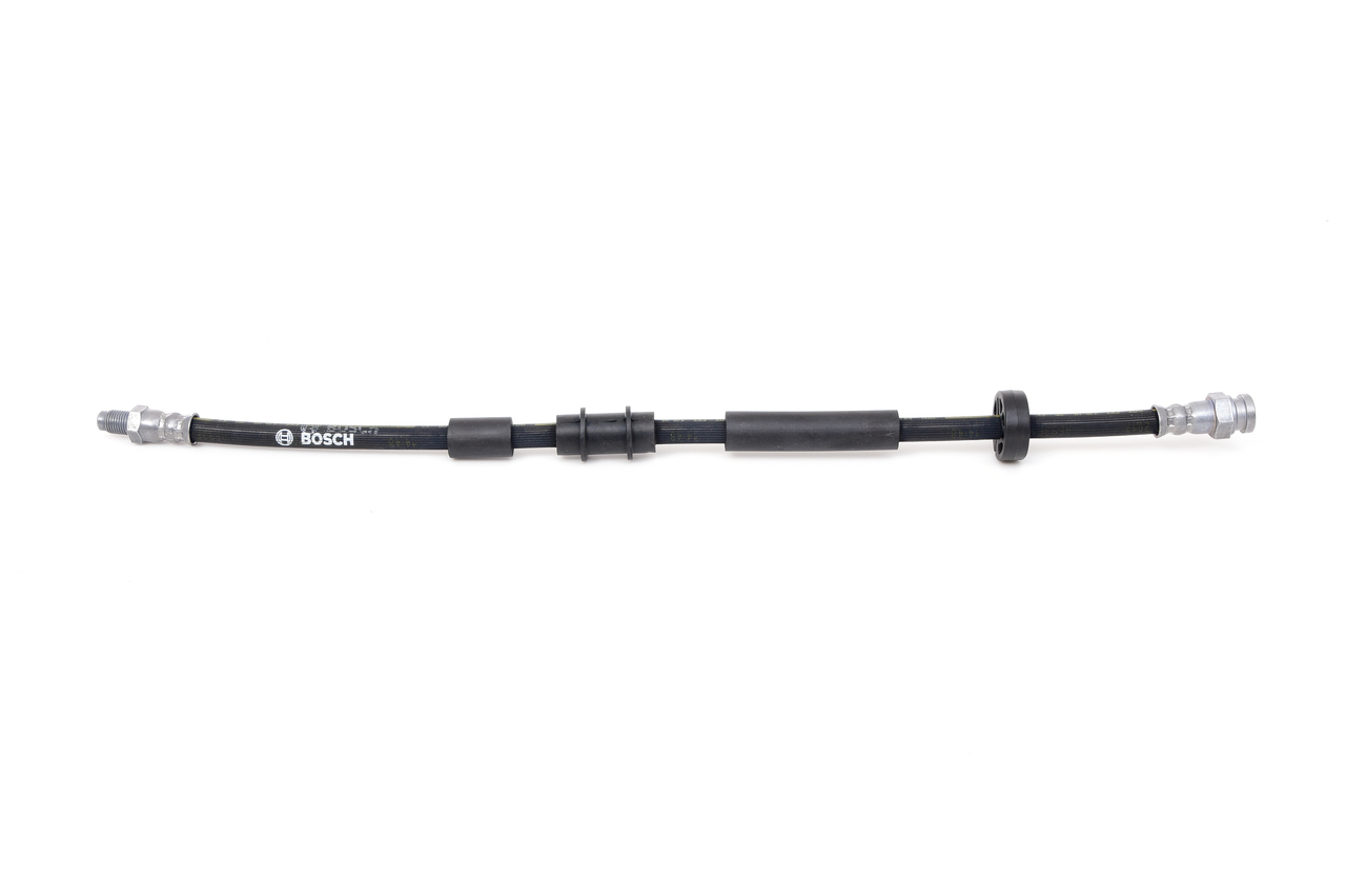 Bremsschlauch 1 987 481 844 von BOSCH günstig für 18,20 € online kaufen