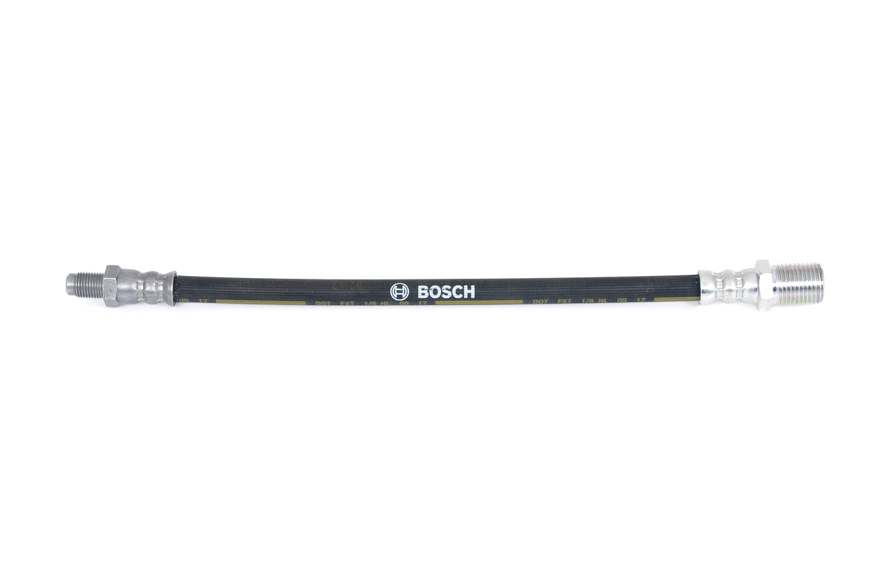 Bremsschlauch für IVECO von BOSCH