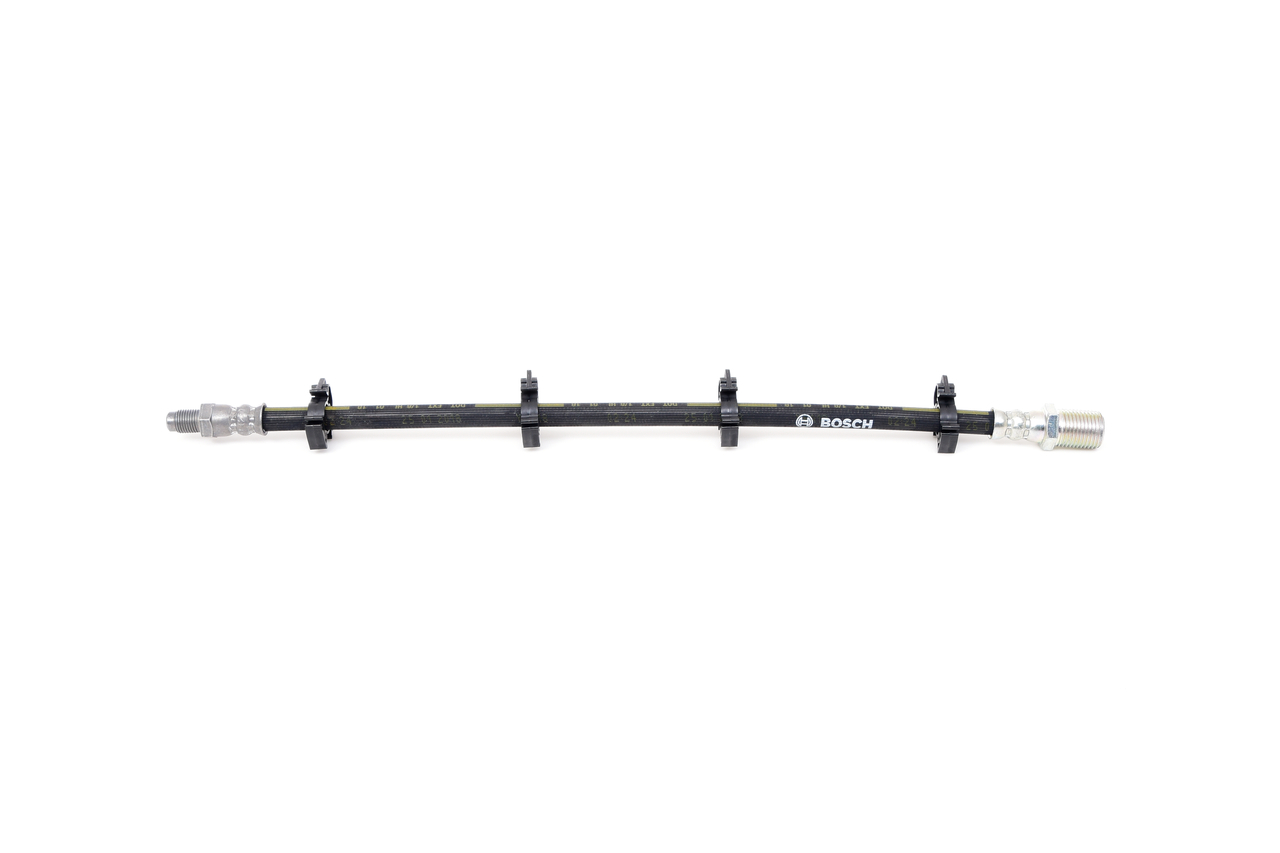 Bremsschlauch für IVECO von BOSCH