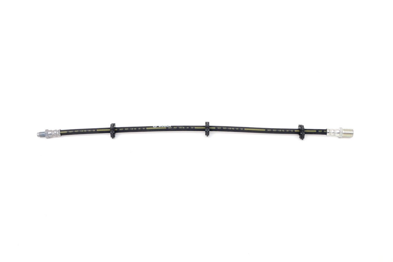 Bremsschlauch für IVECO von BOSCH