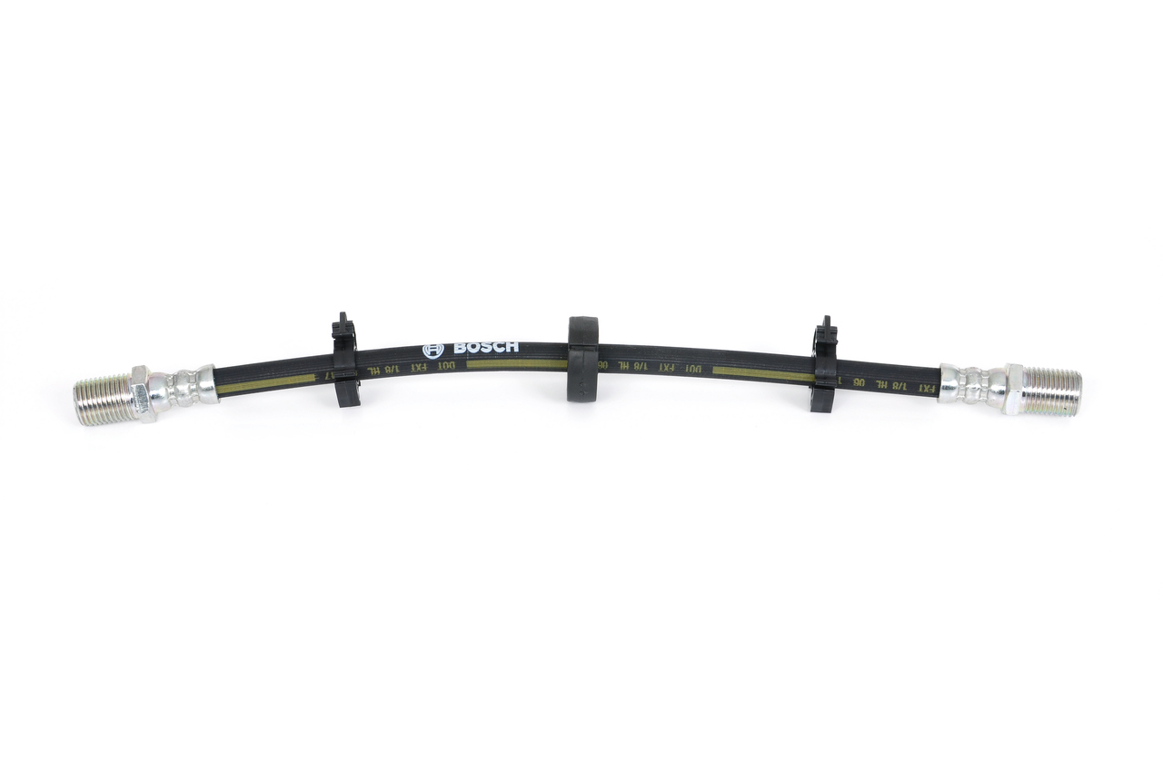 Bremsschlauch für IVECO von BOSCH