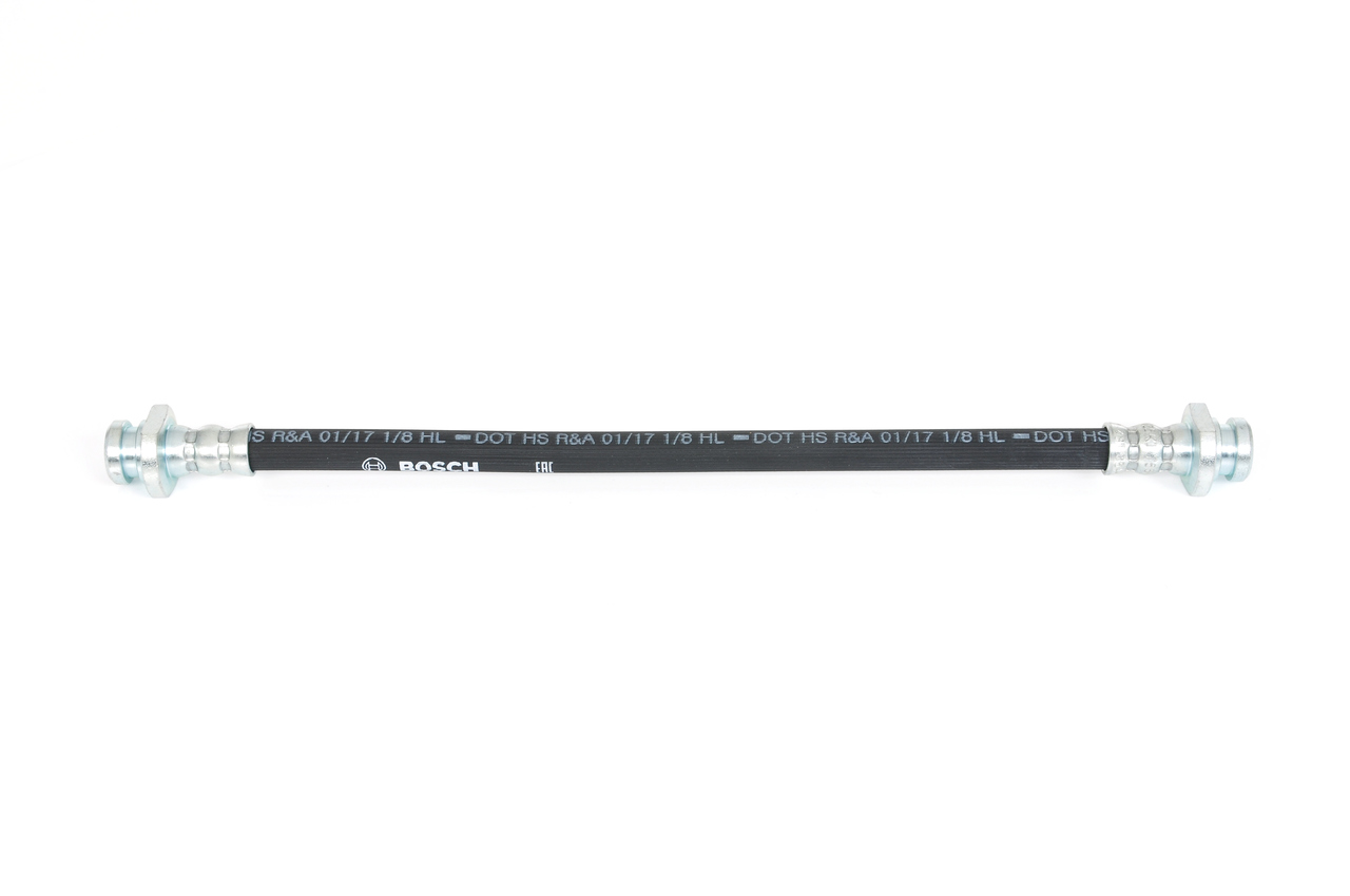Comprar Latiguillo de freno de BOSCH 1 987 481 854 a bajo precio de 20,03 €
