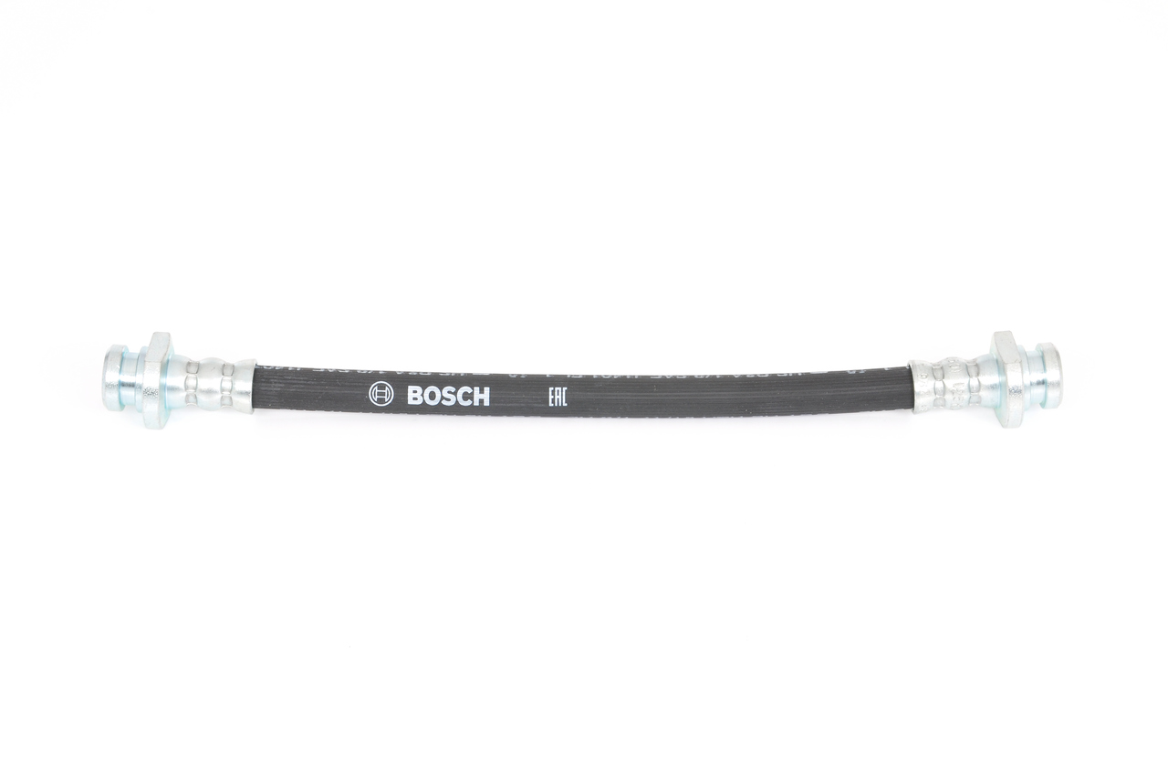 BOSCH 1 987 481 855 Latiguillos de freno SUZUKI BALENO Ranchera familiar (EG) 1.3 86 cv Motor otto