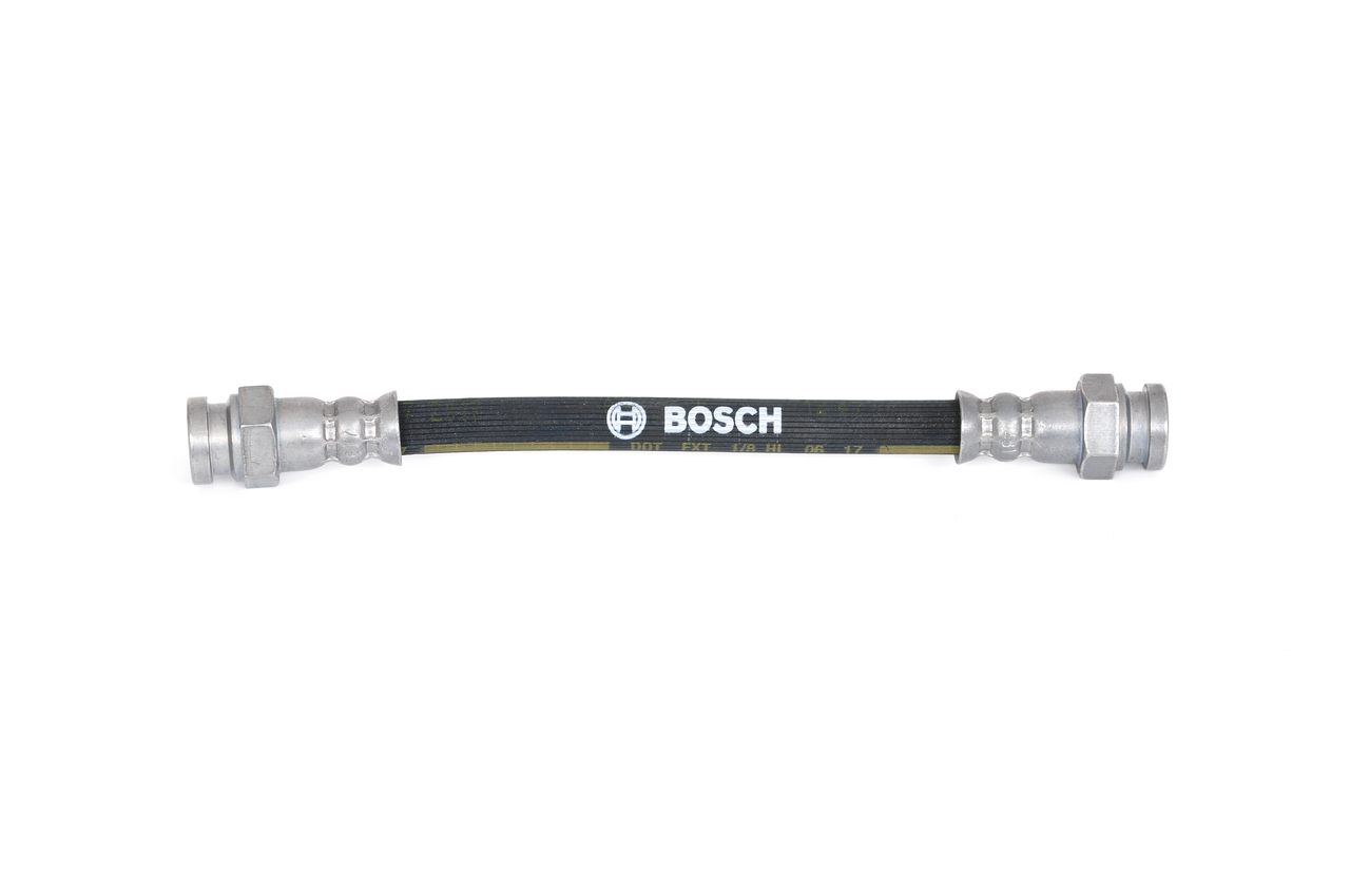 Bremsschlauch 1 987 481 858 von BOSCH günstig für 11,76 € online kaufen