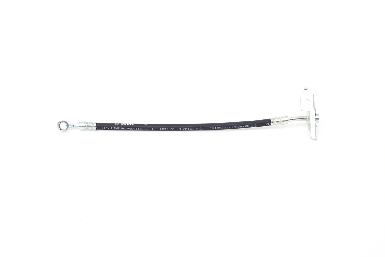 Compre Tubo flexível de travão da BOSCH 1 987 481 870 a um preço baixo por 44,80 €