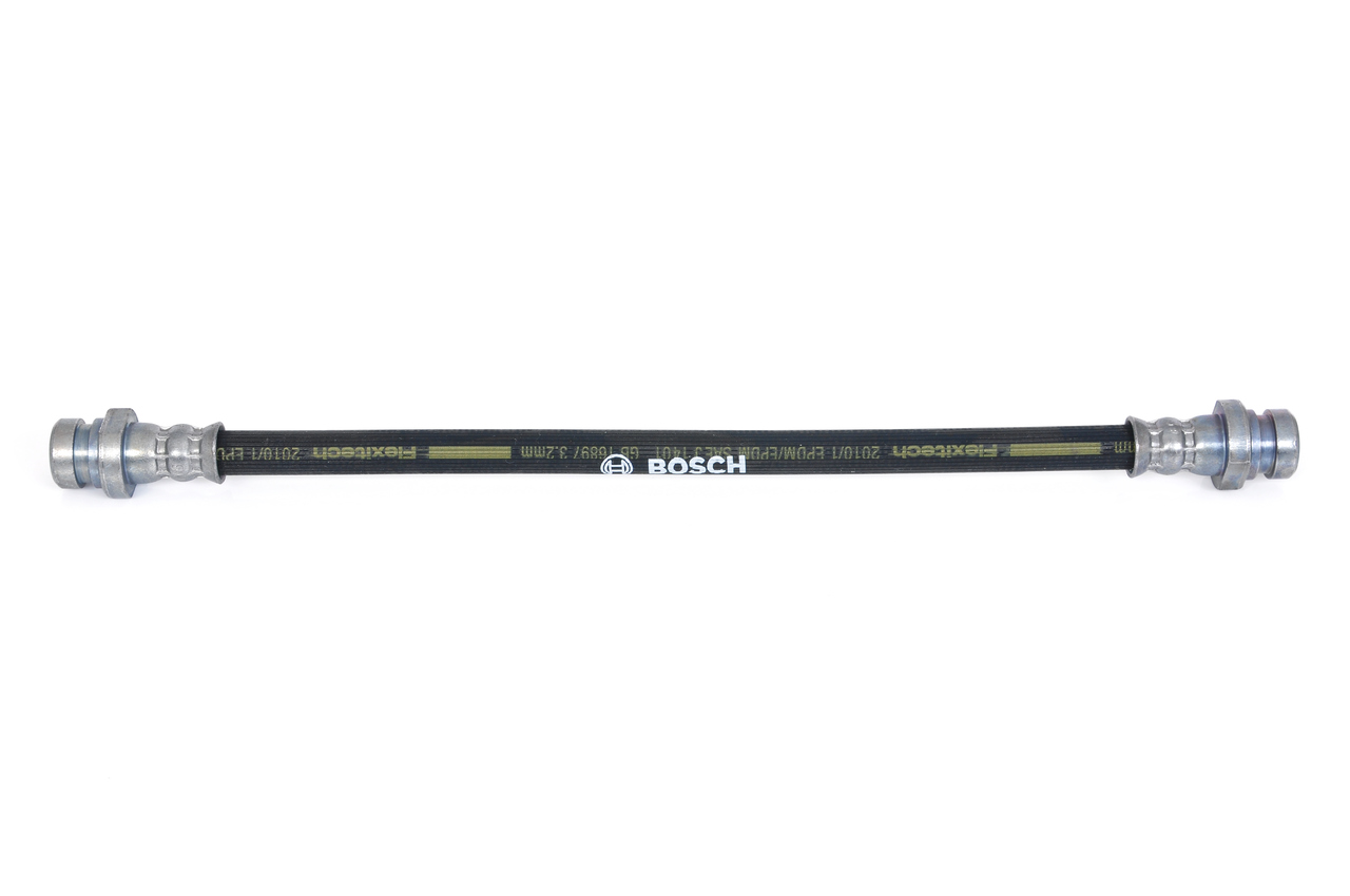 Compre Tubo flexível de travão da BOSCH 1 987 481 873 a um preço baixo por 17,13 €