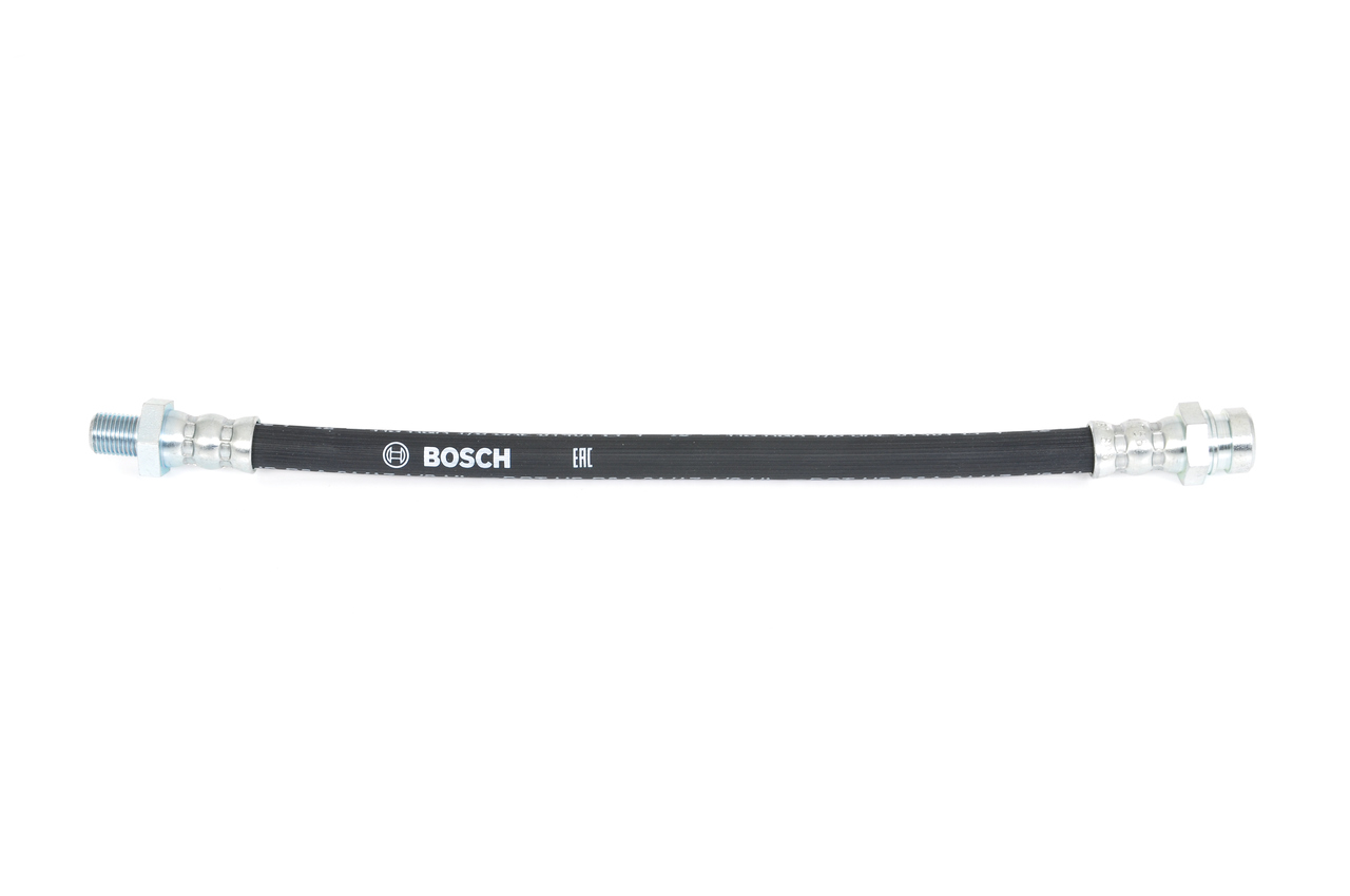 Compre Tubo flexível de travão da BOSCH 1 987 481 895 a um preço baixo por 10,38 €