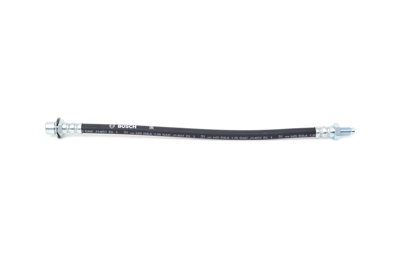 Compre Tubo flexível de travão da BOSCH 1 987 481 901 a um preço baixo por 14,72 €