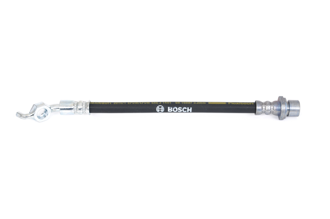 Bremsschlauch 1 987 481 905