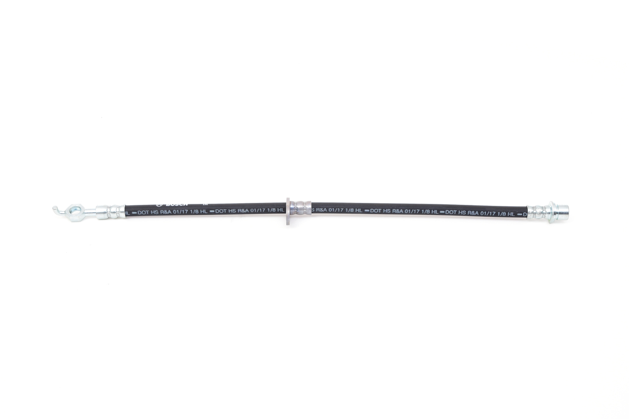 Compre Tubo flexível de travão da BOSCH 1 987 481 914 a um preço baixo por 48,61 €