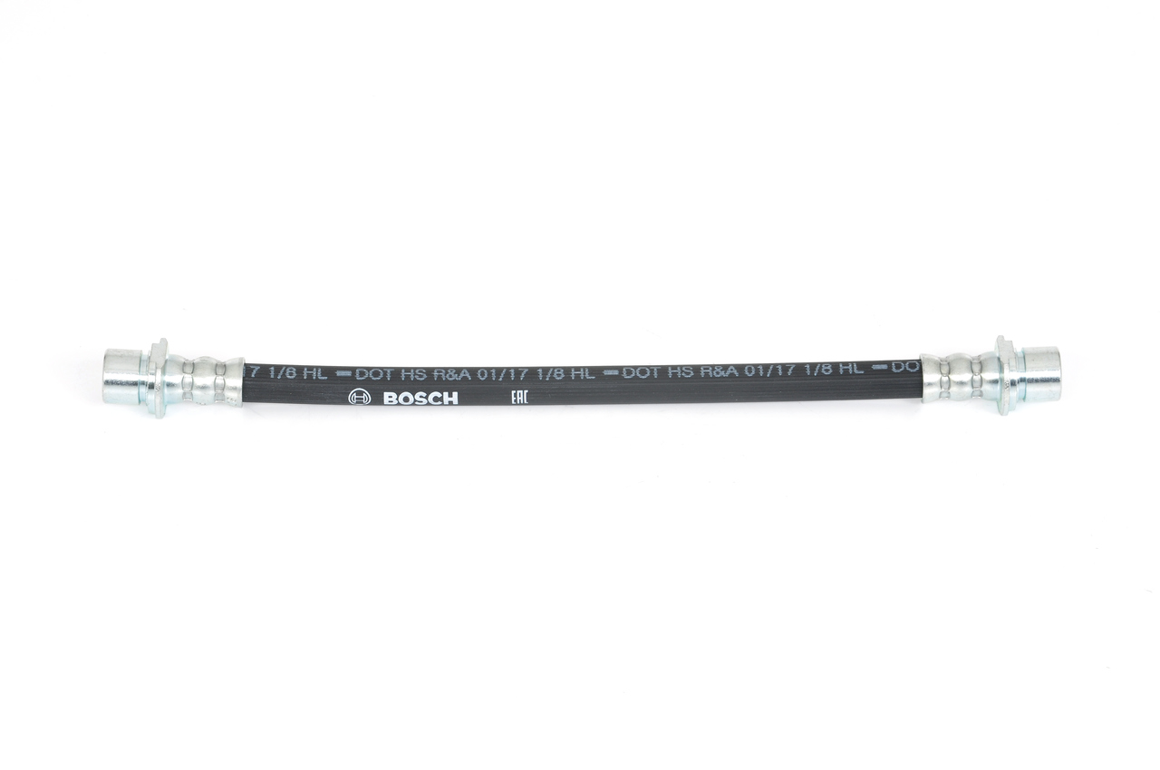 Compre Tubo flexível de travão da BOSCH 1 987 481 928 a um preço baixo por 14,50 €