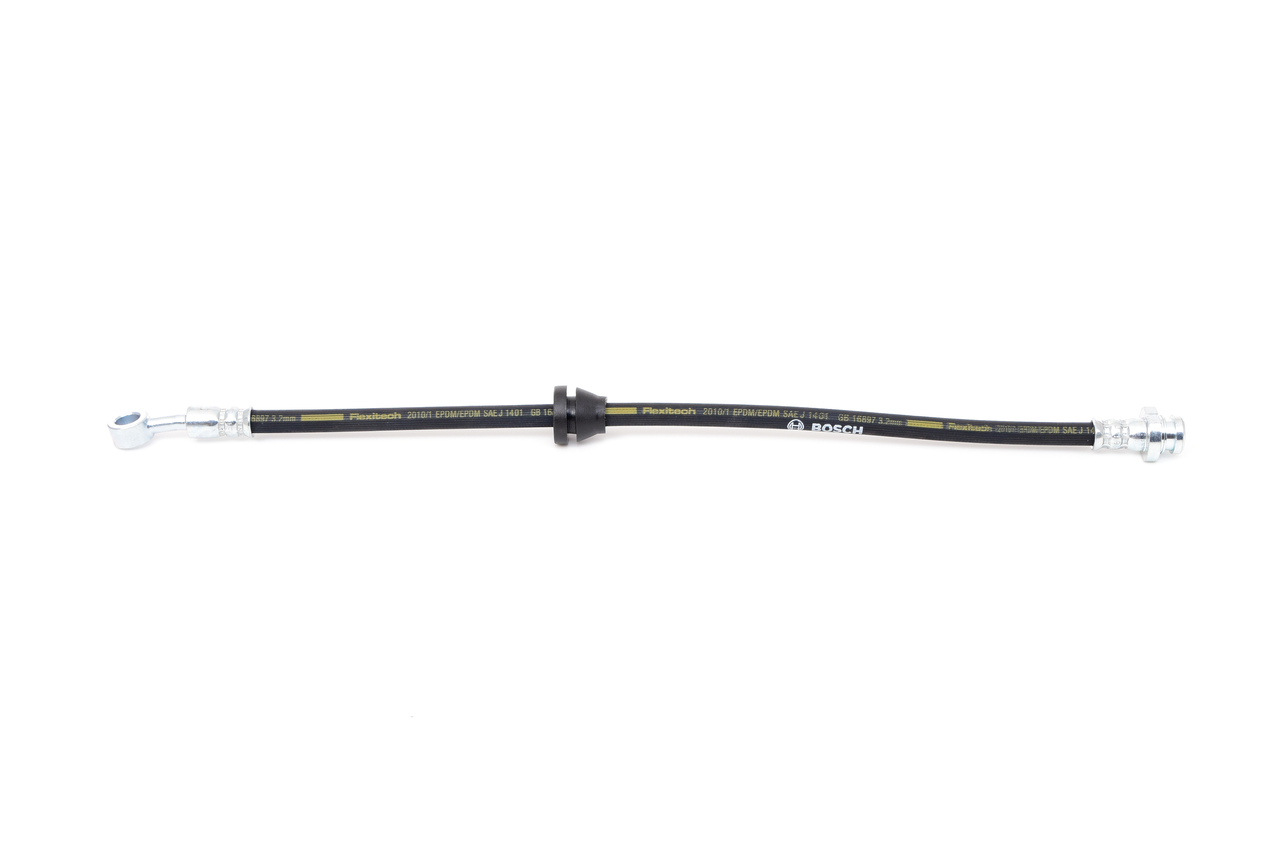 Acquista online BOSCH Tubo freno Art.: 1 987 481 939