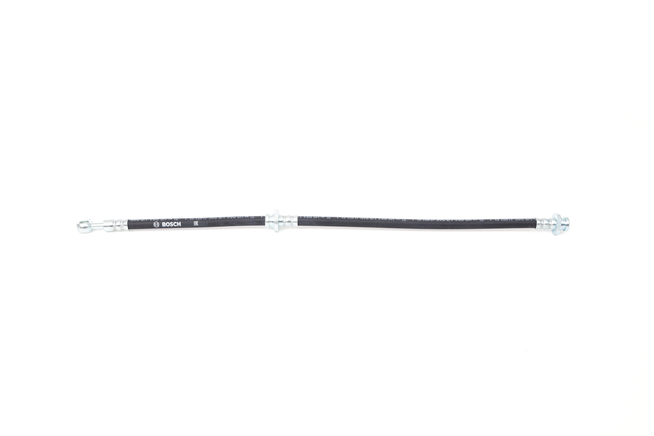 Acquista Tubo freno da BOSCH 1 987 481 940 a buon mercato per soli 56,74 €
