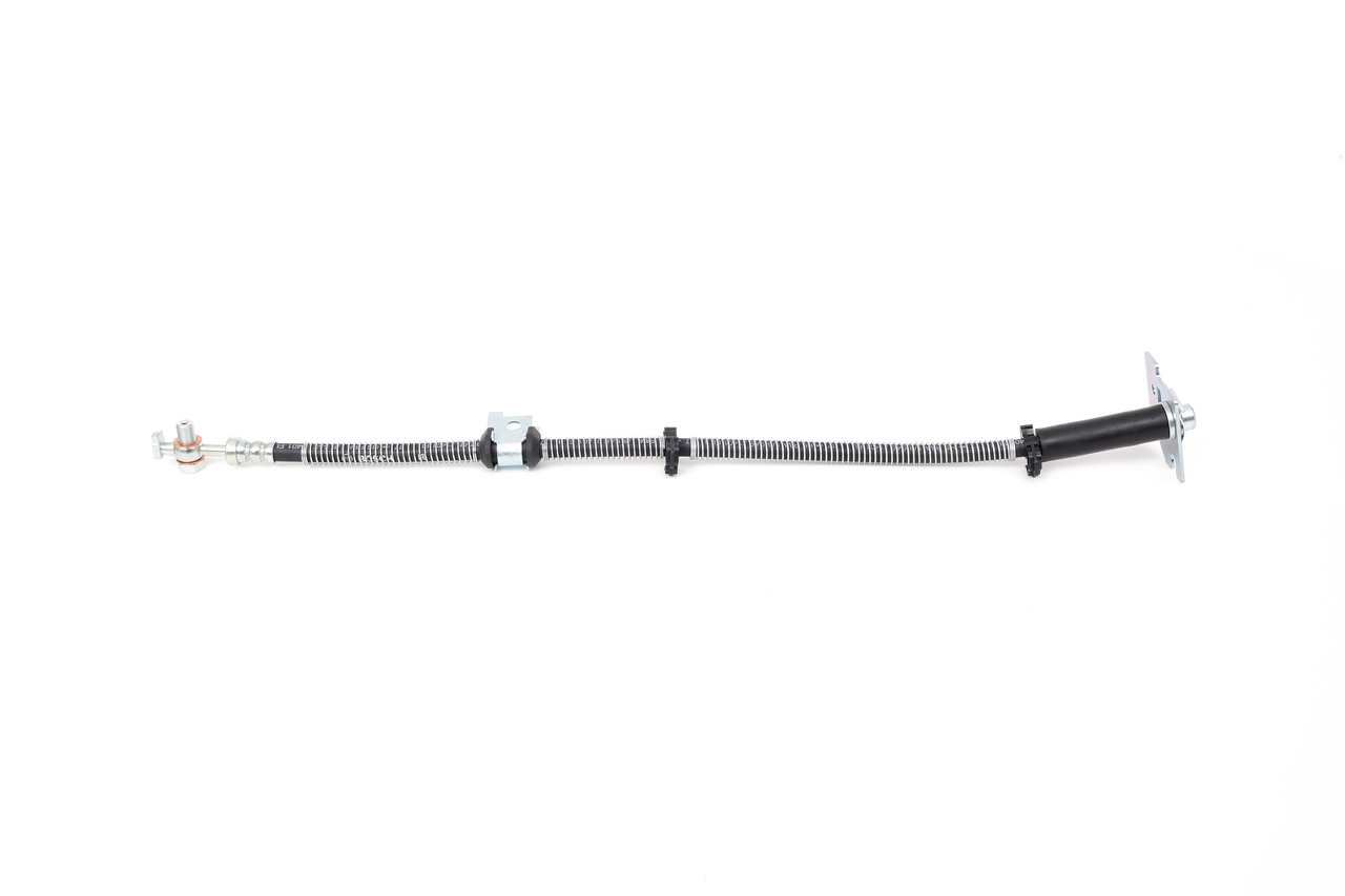 Acquista Tubo freno da BOSCH 1 987 481 941 a buon mercato per soli 40,85 €