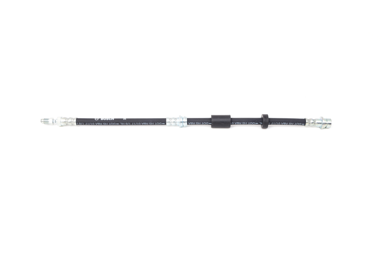 Comprar Latiguillo de freno de BOSCH 1 987 481 943 a bajo precio de 26,76 €
