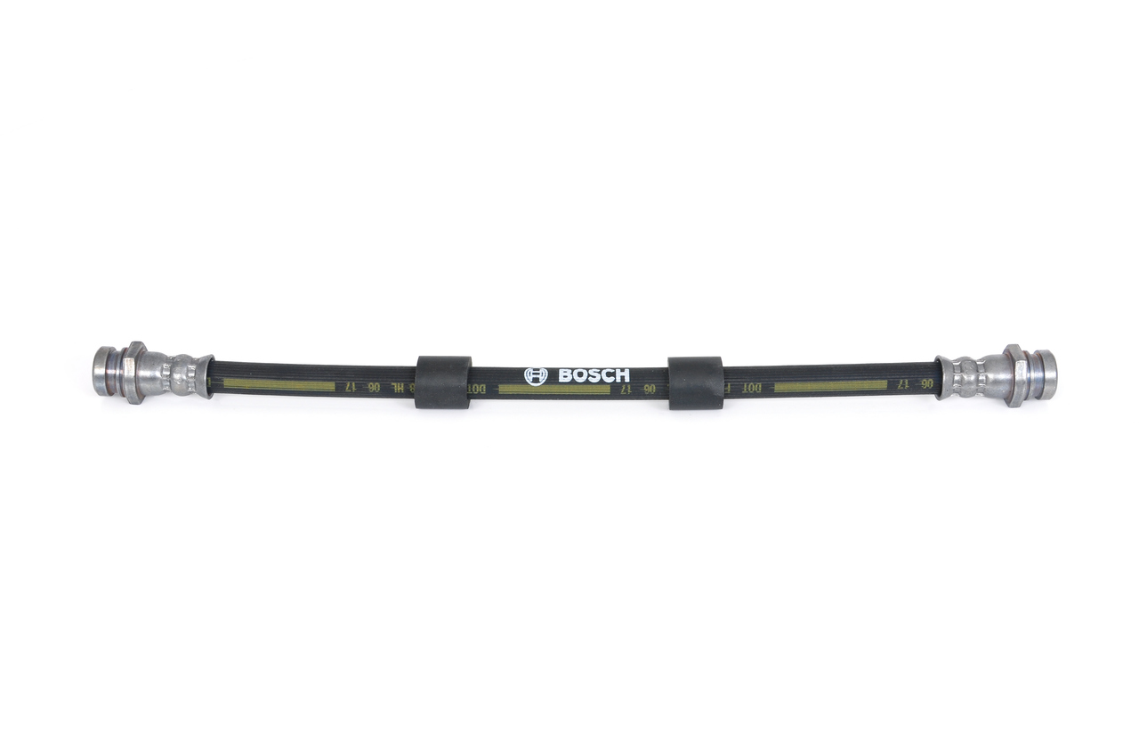 Comprar Latiguillo de freno de BOSCH 1 987 481 945 a bajo precio de 34,60 €